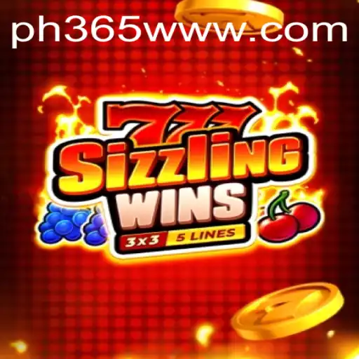 Exploring the Exciting World of 777SizzlingWins