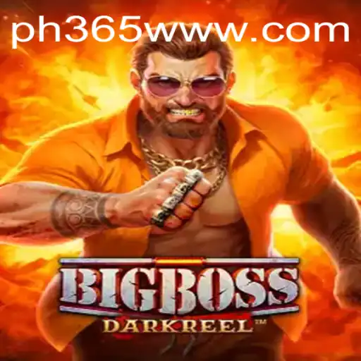 Unveiling BigBoss: The Thrilling New Game Taking the World by Storm
