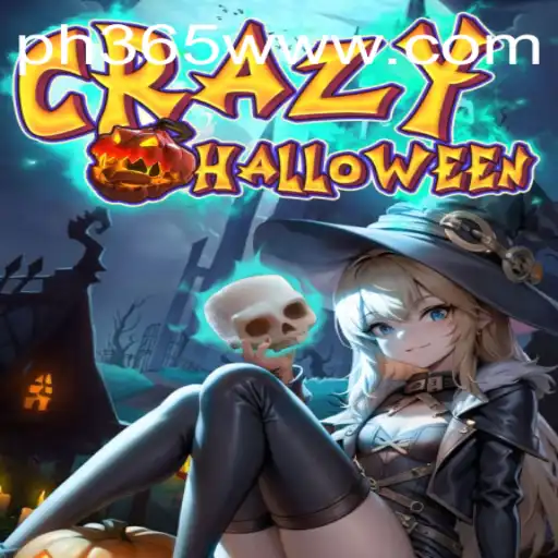 Exploring the Spooky Fun of CrazyHalloween