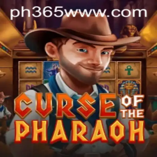 Curse of the Pharaoh: A Journey into the Ancient Sands