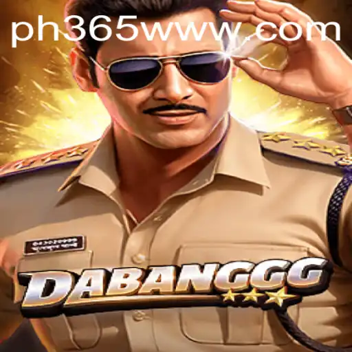 Unveiling the World of DABANGGG: The Ultimate Gaming Experience with PH365