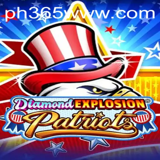 Discovering the Excitement of DiamondExplosionPatriots