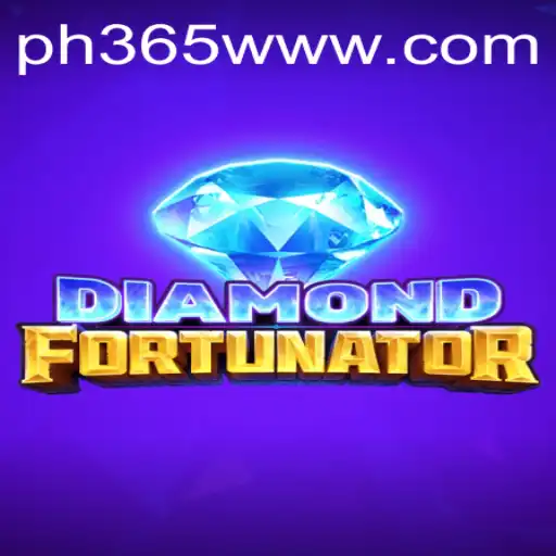 Exploring the Exciting World of DiamondFort