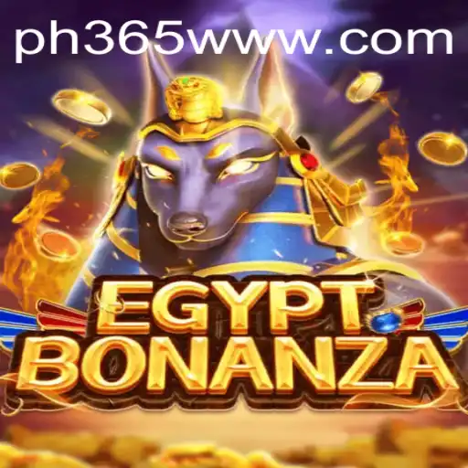 Explore the Mystical World of EgyptBonanza on PH365