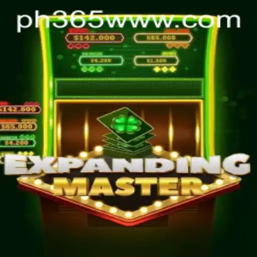 An In-Depth Look at ExpandingMaster: A New Era of Gaming