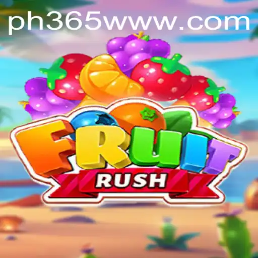 FruitRush: The Exciting World of Adventure and Strategy