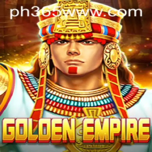 Discover the Thrills of GoldenEmpire: A Gaming Odyssey