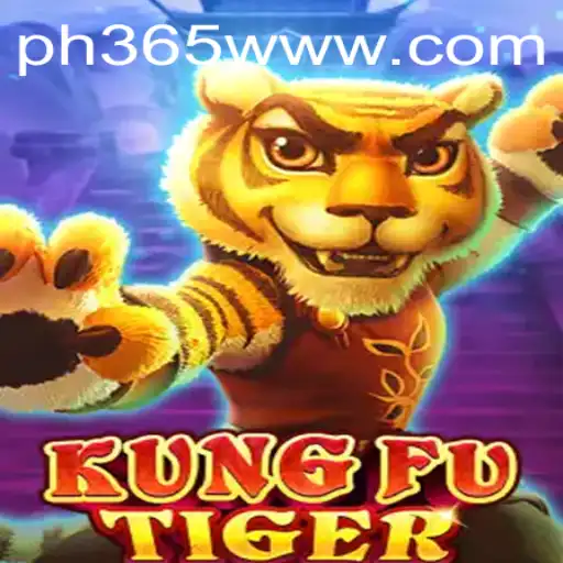 Unleashing the Power of KungFuTiger: An Exciting Journey in the World of Martial Arts
