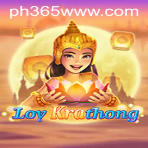 Discover the Enchanting World of LoyKrathong: The Game Taking PH365 by Storm