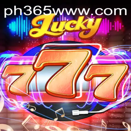 Exploring the World of Lucky777: A Thrilling Casino Adventure with PH365