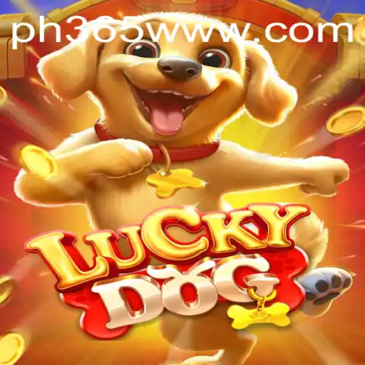 Unveiling LuckyDog: An Exciting New Adventure with PH365