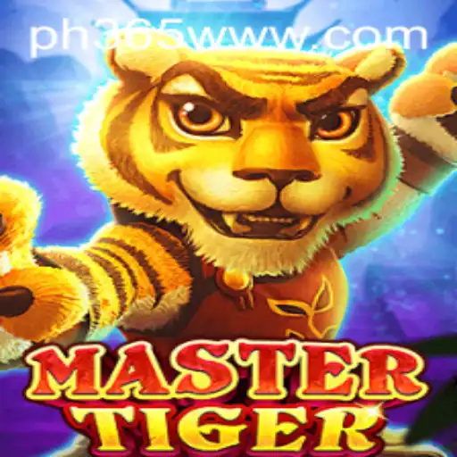 Discover the Adventure of MasterTiger: A Unique Gaming Experience