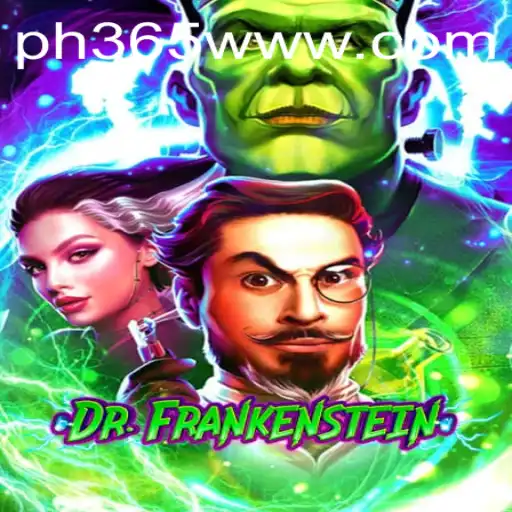 DrFrankenstein: A Thrilling Expedition into the World of Science and Adventure