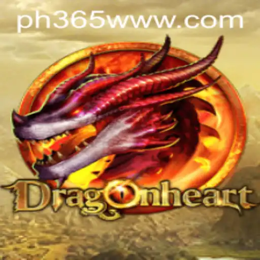 DragonHeart: A Mystical Adventure Unveiled