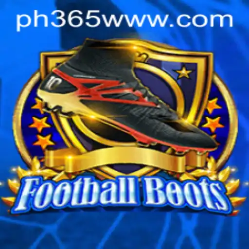 Experience the Thrill of FootballBoots: The Ultimate Ph365 Adventure