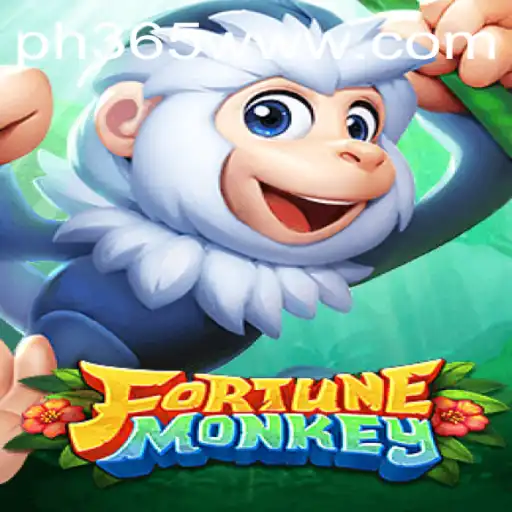 Unveiling FortuneMonkey: A Thrilling Adventure into the World of Luck and Strategy