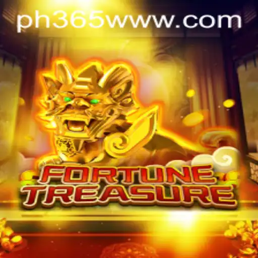 Exploring the World of FortuneTreasure: A Comprehensive Guide to the Game