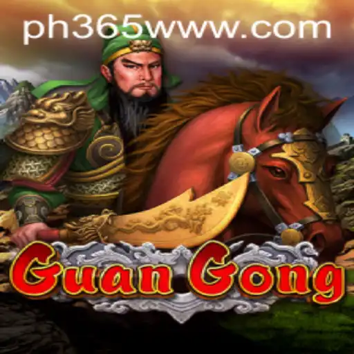 An In-Depth Guide to the Game GuanGong: The Art of Strategy and Skill