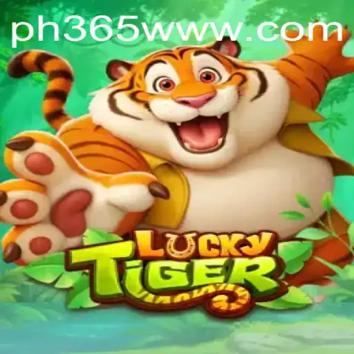 Unveiling the Excitement of LuckyTiger in the PH365 Gaming Arena