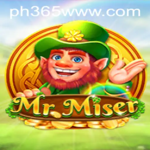 Discovering the World of MrMiser: A Deep Dive into Gameplay and Rules