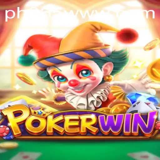 POKERWIN: The Engaging Virtual Poker Experience