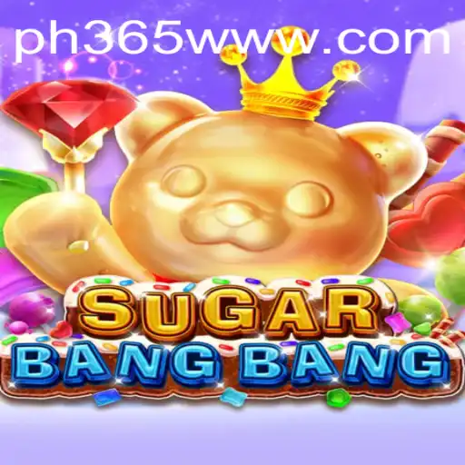 Discovering the Sweet World of SUGARBANGBANG with PH365
