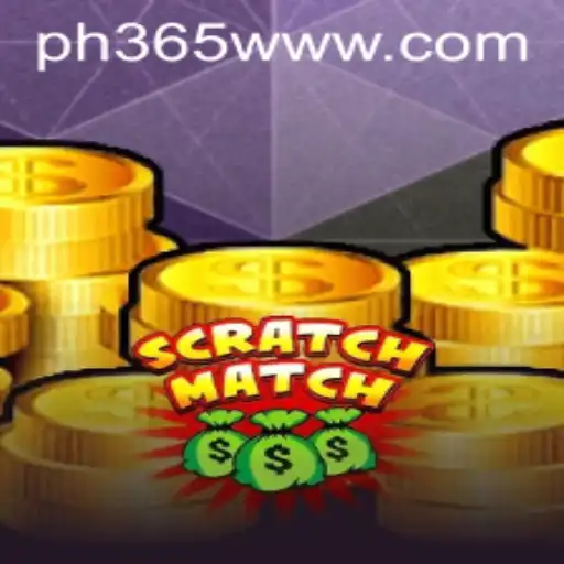 Discover the Exciting World of ScratchMatch: The Next Big Hit with PH365