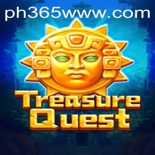 Discover the World of TreasureQuest and Unlock the Secrets of ph365