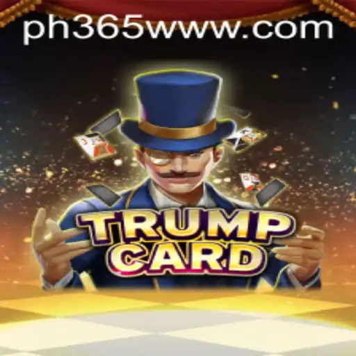 Exploring TrumpCard: An Engaging and Strategic Card Game Experience