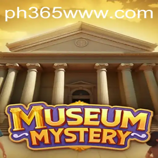 MuseumMystery: An Immersive Adventure Game Taking the World by Storm