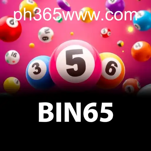 The Rise of Online Bingo: A Look into PH365 and the Digital Transformation of a Classic Game