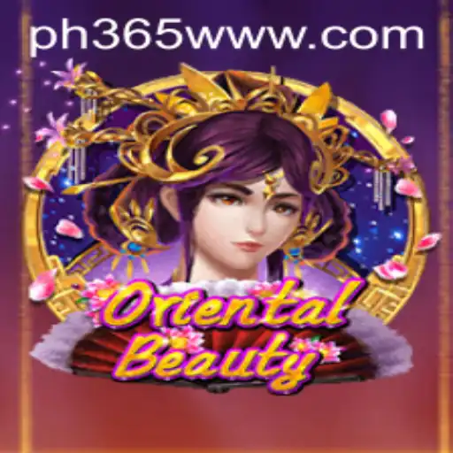 Discovering OrientalBeauty: An Engaging Gaming Experience on ph365