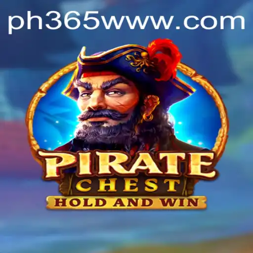 Exploring PirateChest: A Journey into Adventure and Strategy with PH365