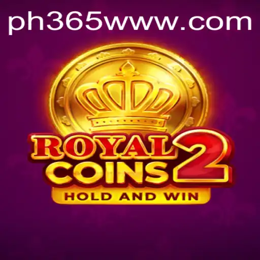 Unveiling RoyalCoins2: A New Era of Virtual Treasure Hunting
