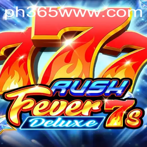 Explore the Excitement of RushFever7sDeluxe and Discover Its Engaging Features