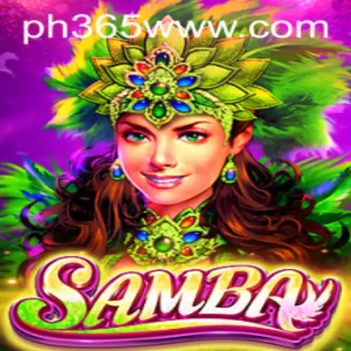 Exploring the Exciting World of Samba on PH365