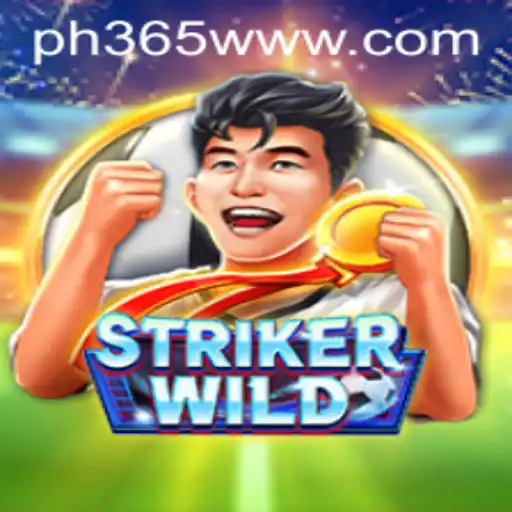 Discover StrikerWILD: A Dynamic Gaming Adventure with ph365