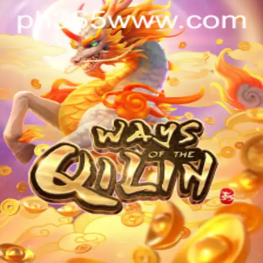 Exploring the Mystical Realms of 'Ways of the Qilin' with ph365