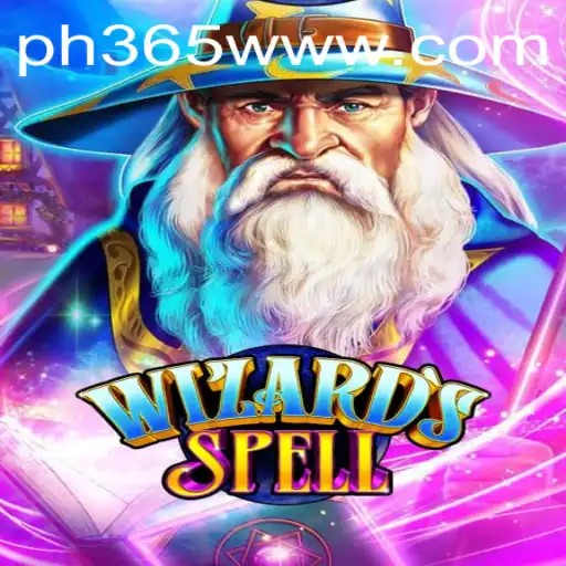 The Magical World of WizardsSpell: A Comprehensive Guide